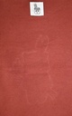 Longsleeve T-shirt, babyface, 6 maanden - PI - 3