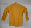 Longsleeve T-shirt, babyface, 9 maanden - 2