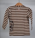 Longsleeve T-shirt, babyface, 18 maanden - 2