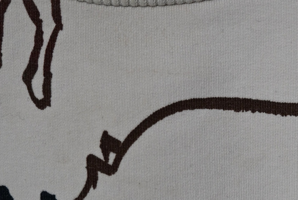 Sweater, babyface, 12 maanden - PI - 3