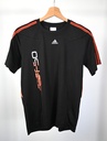 Short en T-shirt, Adidas, 13/14 jaar - 2