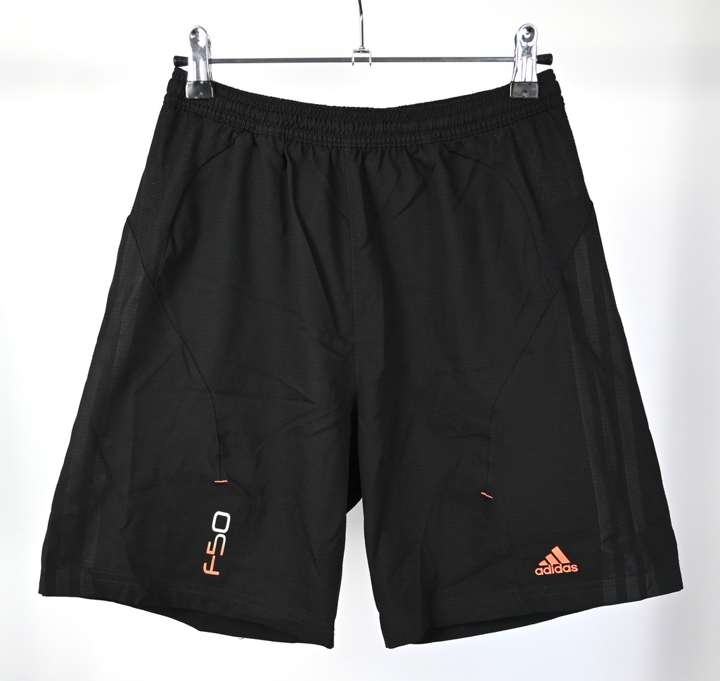 Short en T-shirt, Adidas, 13/14 jaar - 4