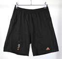 Short en T-shirt, Adidas, 13/14 jaar - 4