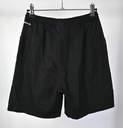 Short en T-shirt, Adidas, 13/14 jaar - 5