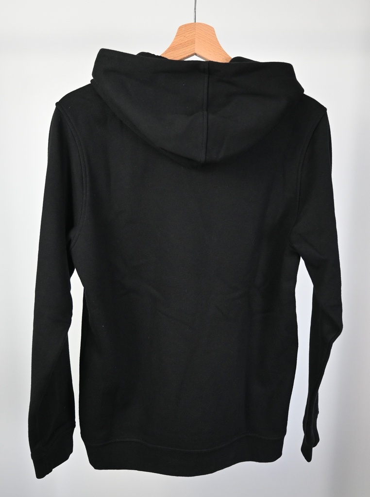 Hoodie, Billabong, 14 jaar - 2