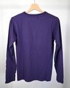 Longsleeve T-shirt, CKS, 14 jaar - 2