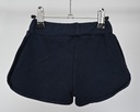 Short, Stones and Bones, 5 jaar - 2
