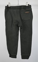 Joggingbroek, Someone, 3 jaar - 2
