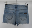 Short, name it, 6 jaar - 2