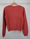 Cardigan, Someone, 7 jaar - 2