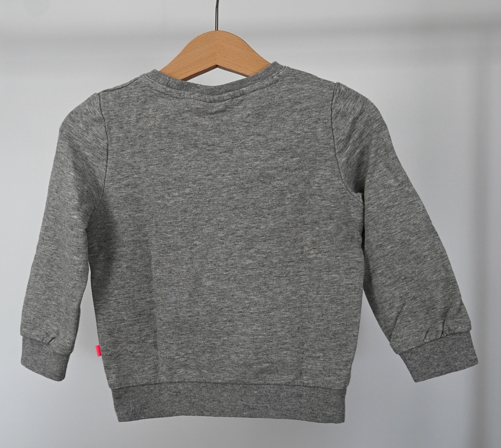 Sweater, Someone, 2 jaar - 2