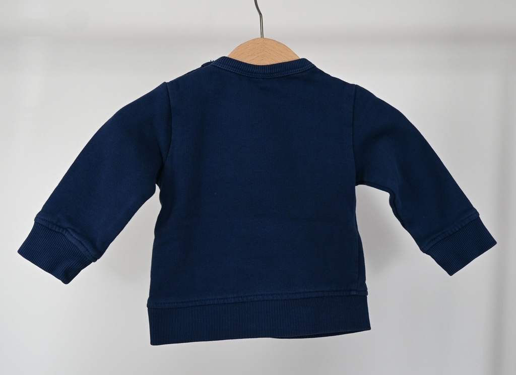 Sweater, Someone, 6 maanden - 2