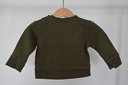 Sweater, Someone, 6 maanden - 2