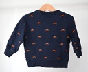 Sweater, Someone, 2 jaar - 2