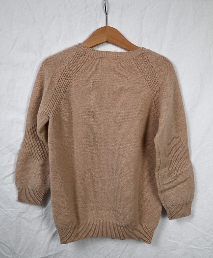 Trui, Morley, 8 jaar - Extra 1