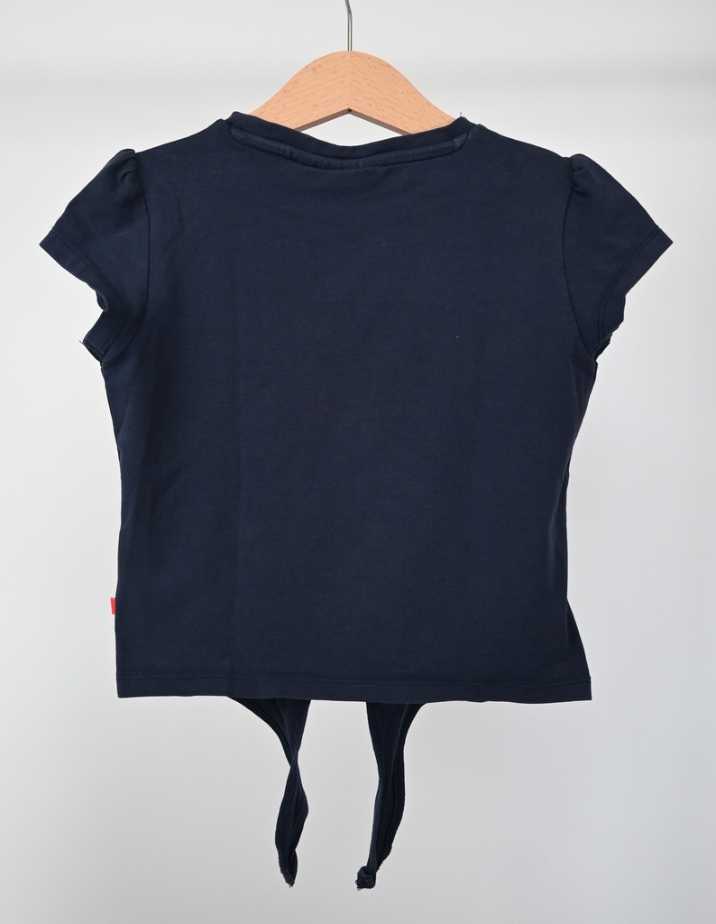 Top, Someone, 6 jaar - 2