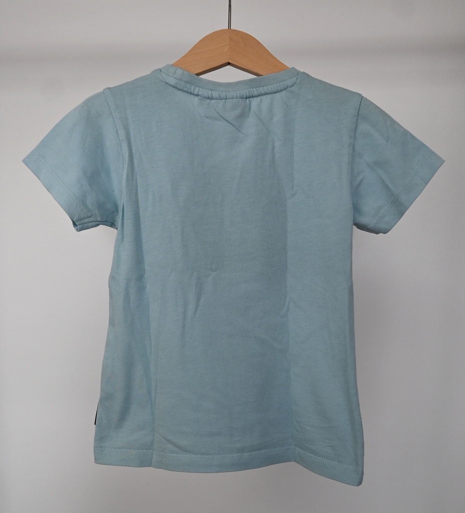 T-shirt, Someone, 4 jaar - 2