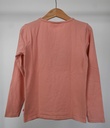 Longsleeve T-shirt, Someone, 8 jaar - 2