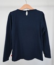 Longsleeve T-shirt, Someone, 8 jaar - 2
