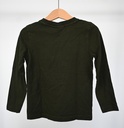 Longsleeve T-shirt, Someone, 3 jaar - 2