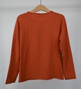 Longsleeve T-shirt, Someone, 8 jaar - 2