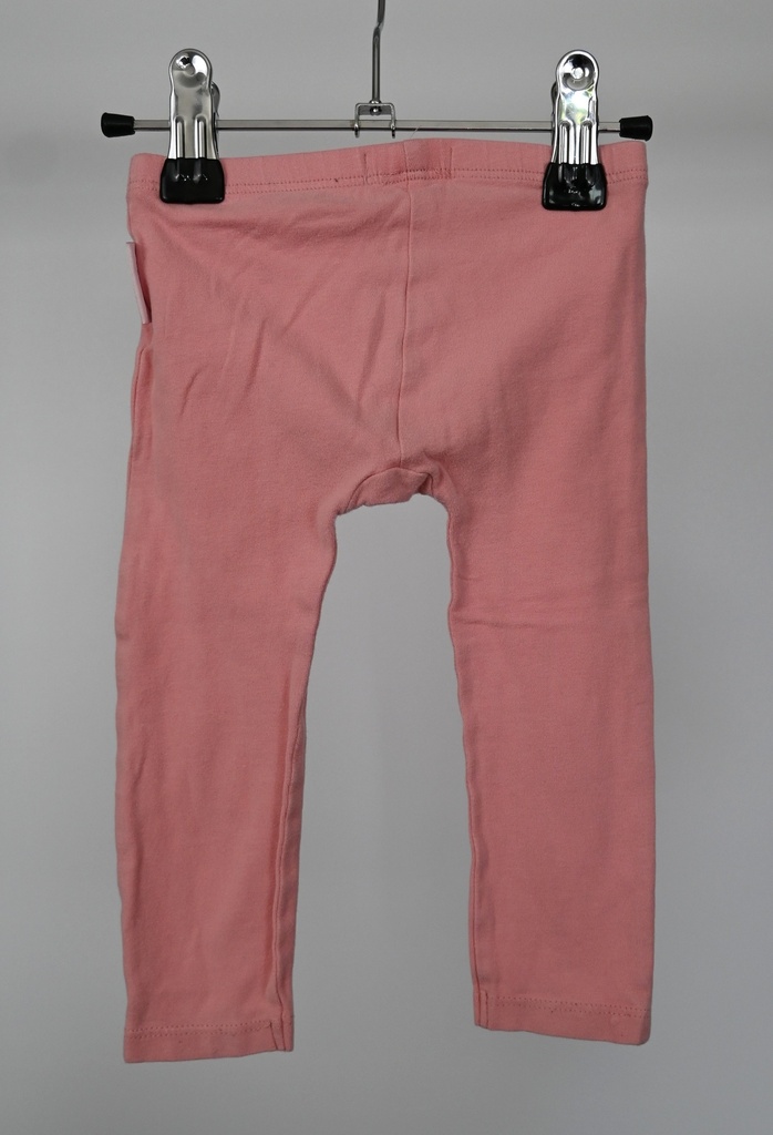 2 leggings, Noppies, 6/9 maanden - 3