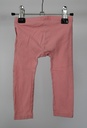 2 leggings, Noppies, 6/9 maanden - 3