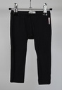 2 leggings, Noppies, 6/9 maanden - 4