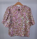 Blouse, name it, 7/8 jaar - 2