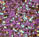Blouse, name it, 7/8 jaar - 3