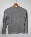 Longsleeve -shirt, Simple Kids, 12 jaar - PI - Extra 1