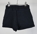 Short, name it, 3/4 jaar - 2