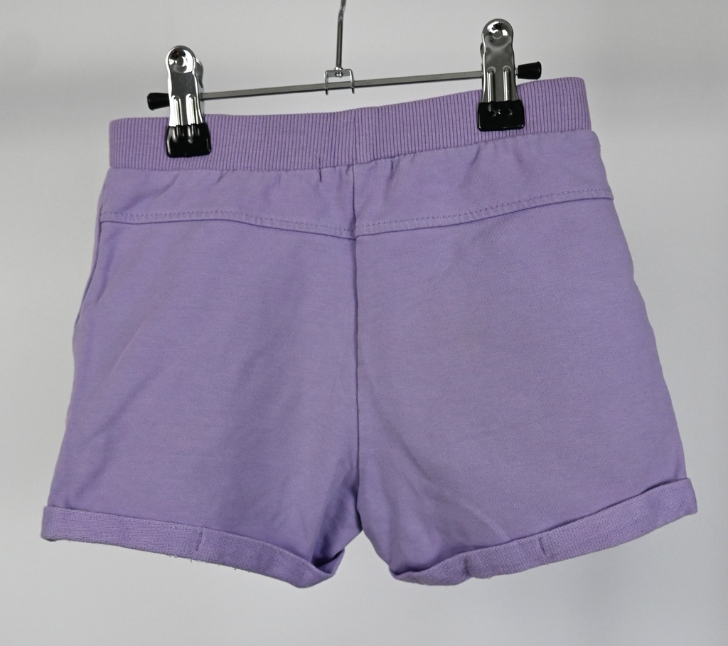 Short, name it, 3/4 jaar - 2