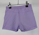 Short, name it, 3/4 jaar - 2