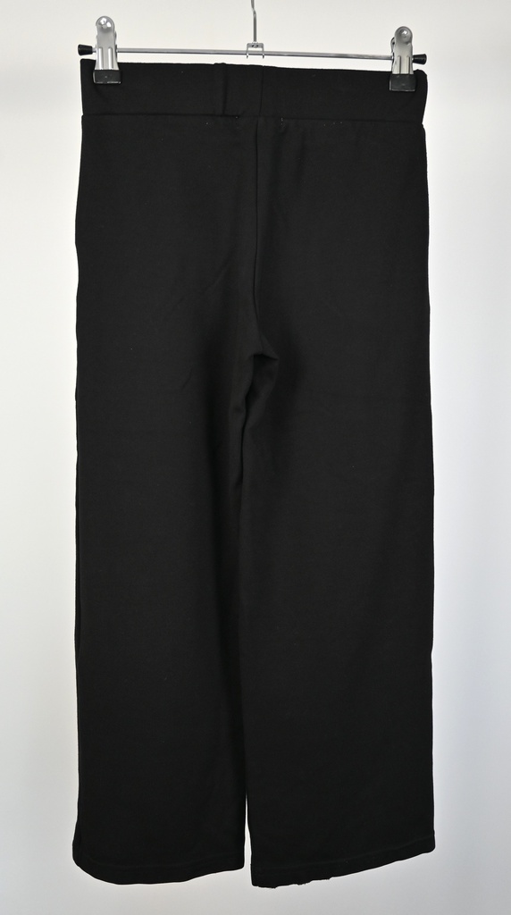 Broek, name it, 8 jaar - 2