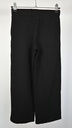 Broek, name it, 8 jaar - 2