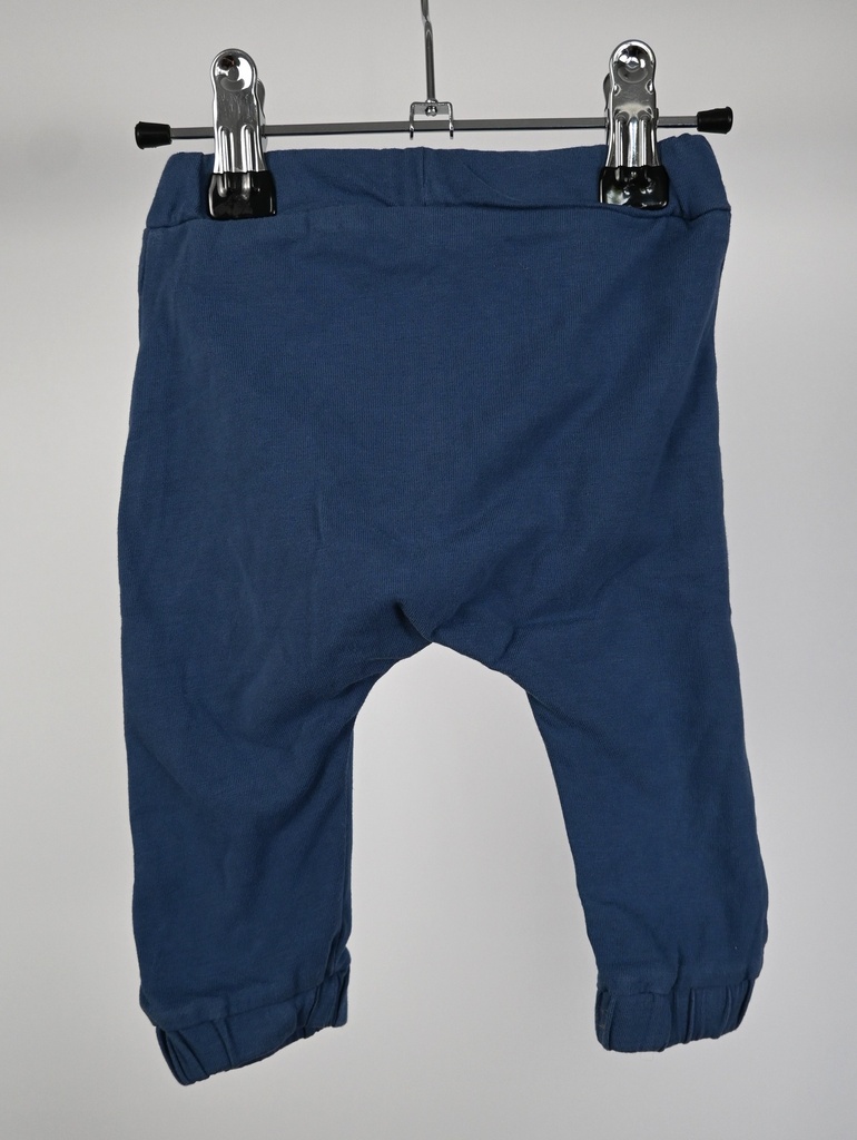 Broek, name it, 2/4 maanden - 2