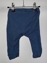 Broek, name it, 2/4 maanden - 2