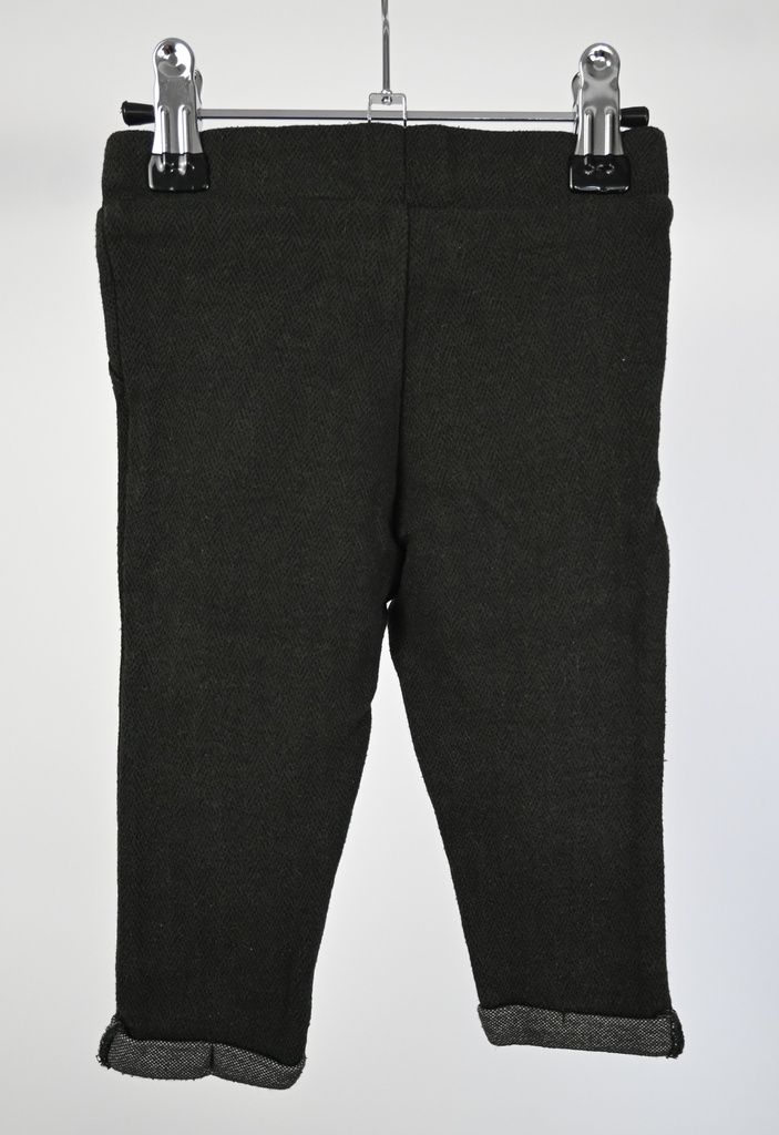 Broek, name it, 4/6 maanden - 2