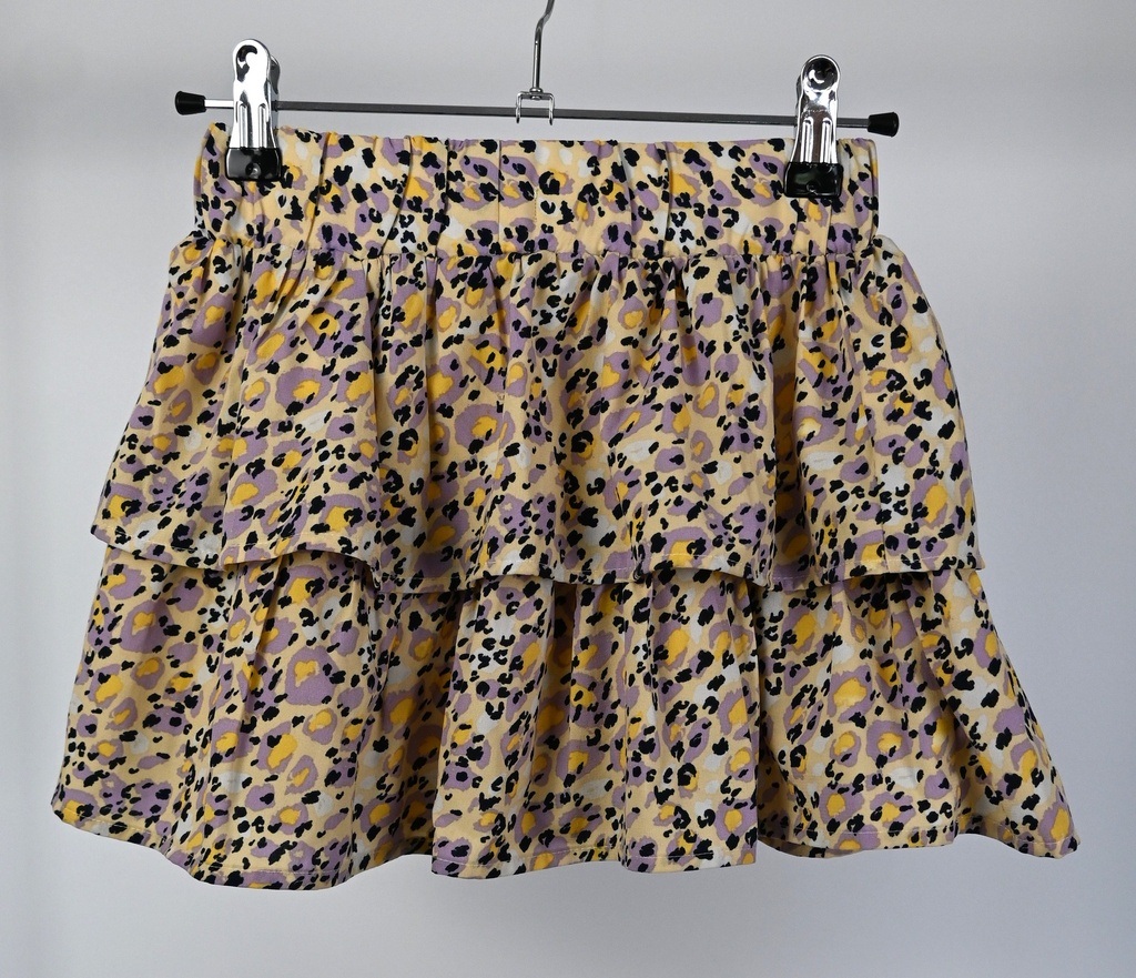 Rok, name it, 6 jaar - 2