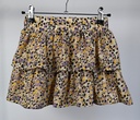 Rok, name it, 6 jaar - 2