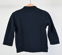 Cardigan, name it, 1/1,5 jaar - 2