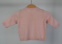 Cardigan, name it, 1/2 maanden - 2