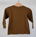 Longsleeve T-shirt, name it, 12/18 maanden - 2