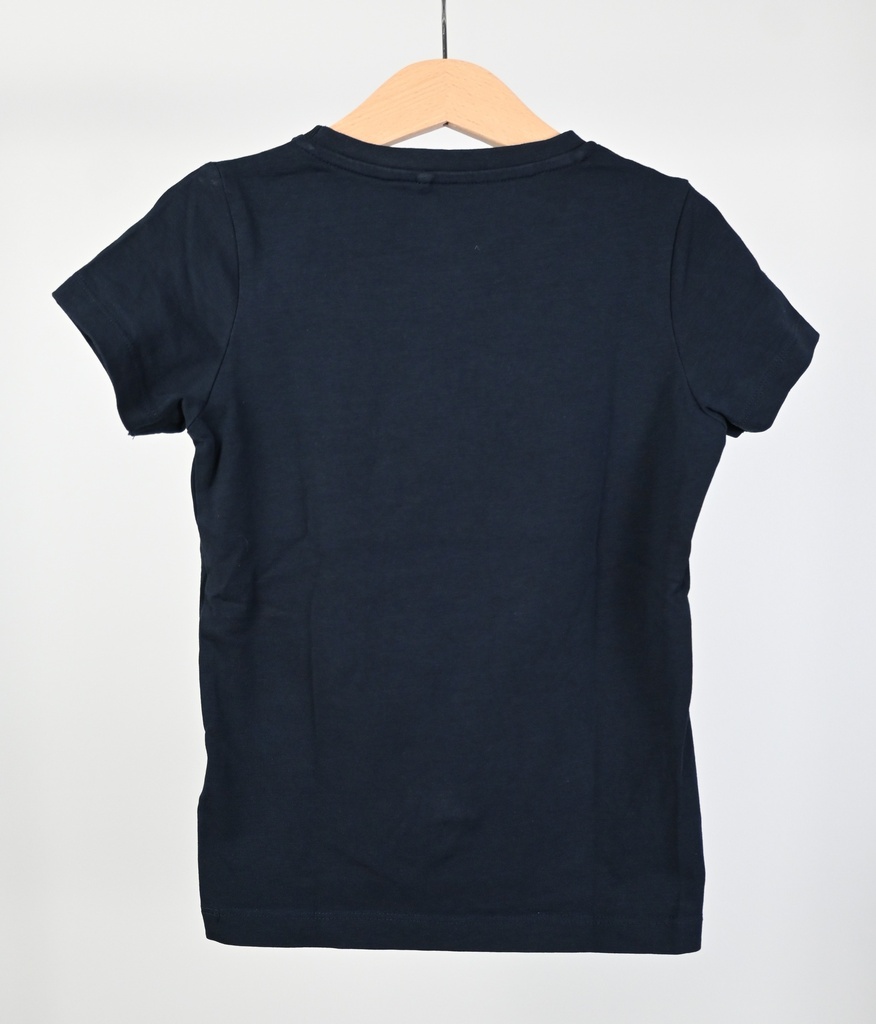 T-shirt, name it, 6 jaar - 2