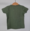T-shirt, name it, 9/12 maanden - 2