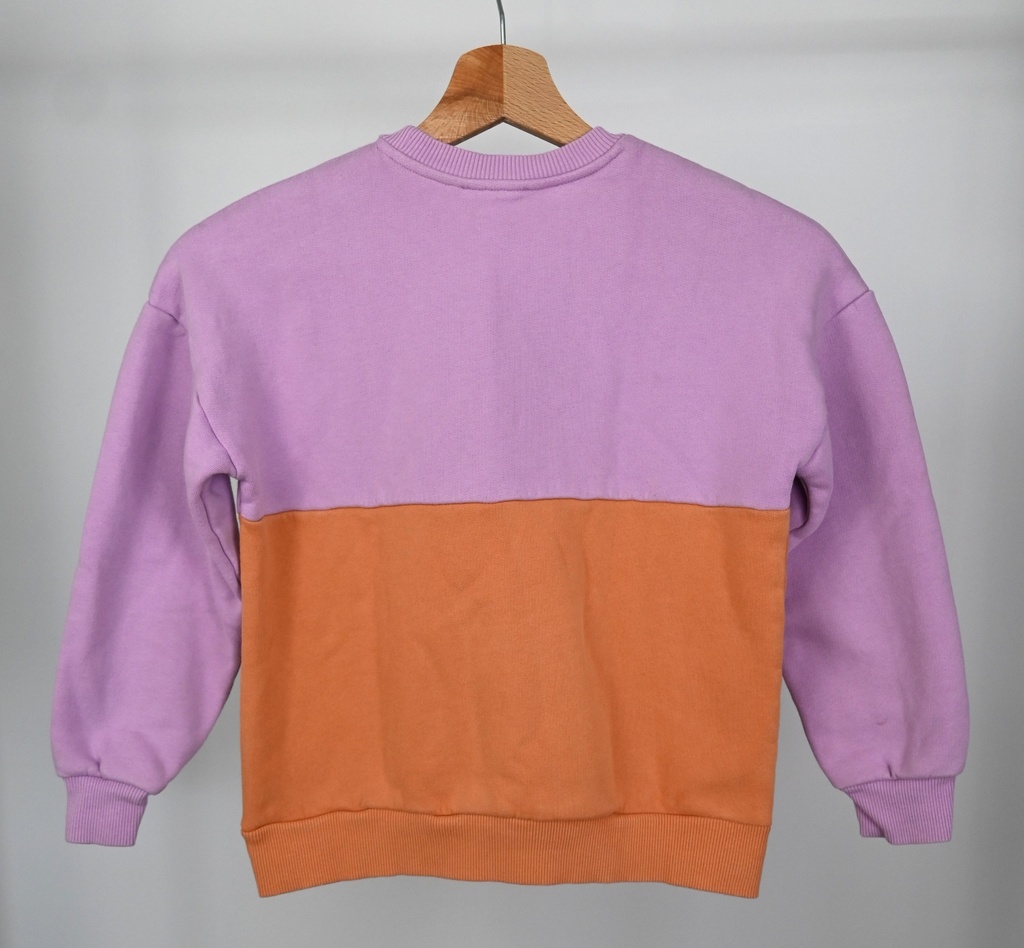 Sweater, Sissy Boy, 9/10 jaar - PI - 2