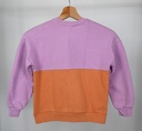 Sweater, Sissy Boy, 9/10 jaar - PI - 2