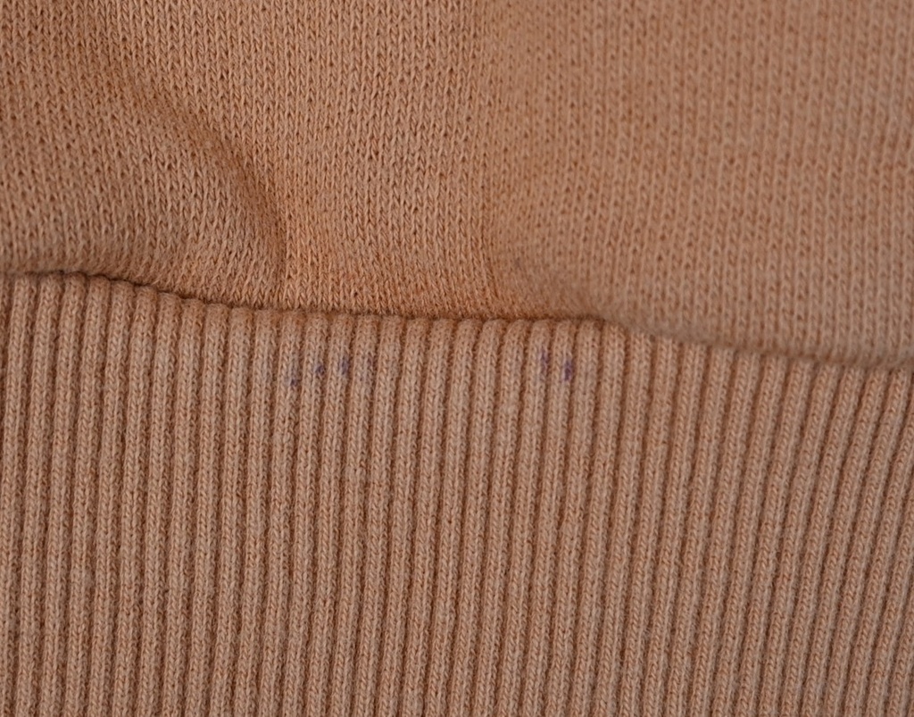 Sweater, Sissy Boy, 9/10 jaar - PI - 3