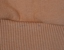 Sweater, Sissy Boy, 9/10 jaar - PI - 3